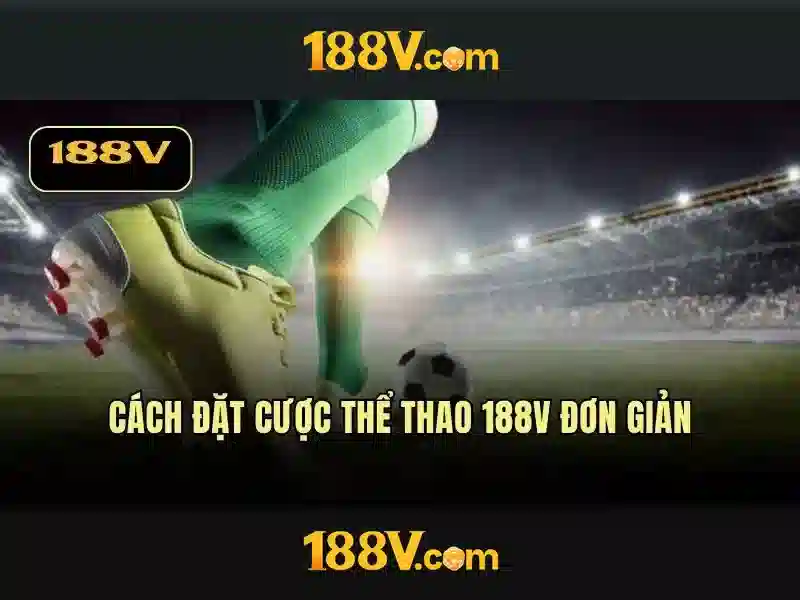188V: Hiệu năng và an toàn trong hệ thống điện áp cao