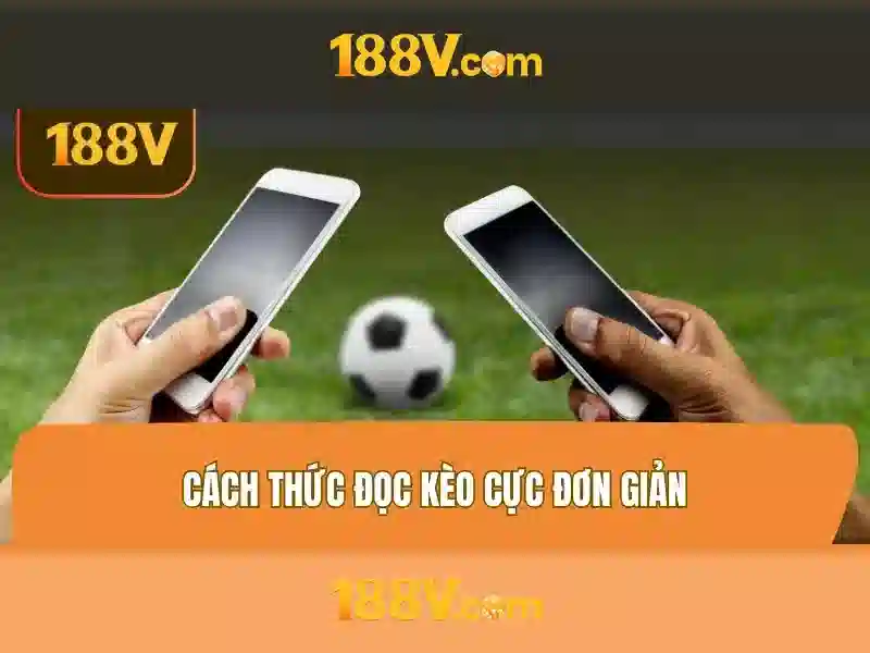 188V: Hiệu điện áp, an toàn và ứng dụng