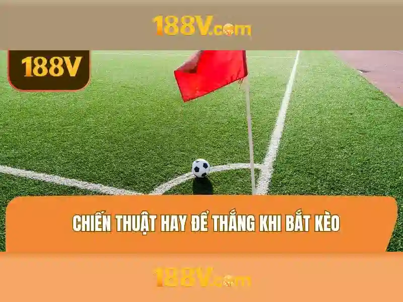 Khía cạnh kỹ thuật của 188v<li style=