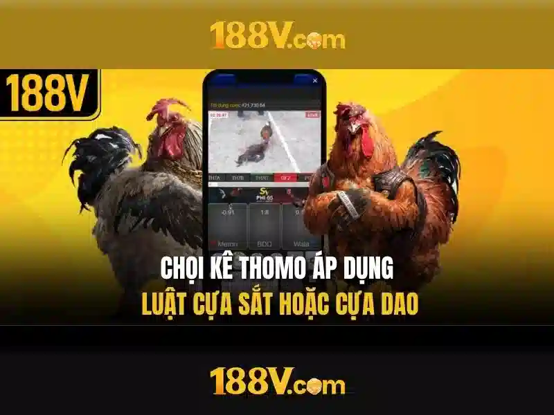 188v: một khái niệm mở ra trong nghệ thuật và công nghệ