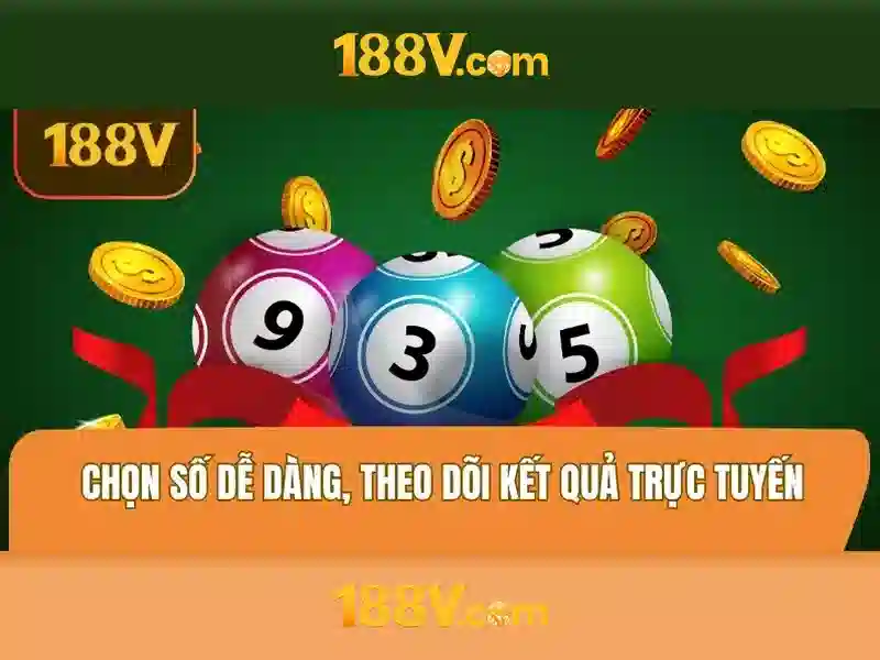 Ảnh hưởng đến công nghệ và đời sống