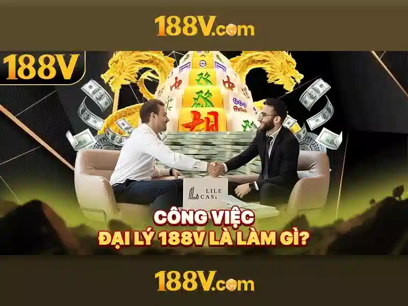 188v trang chủ: Khám phá hành trình và trải nghiệm đỉnh cao
