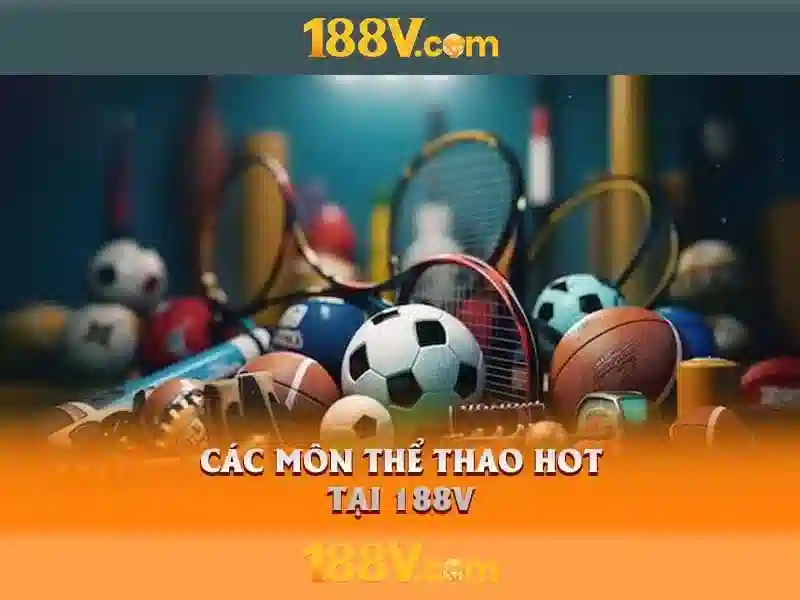 An toàn khi làm việc với 188V\n<h2><b>Ứng dụng thực tế của 188V</b></h2>\n<li style=