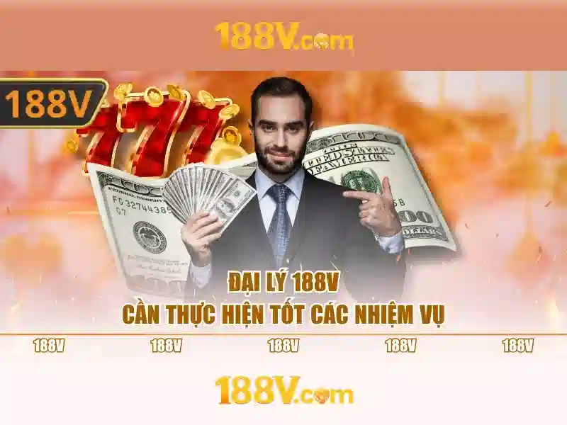 Nguồn gốc và ý nghĩa