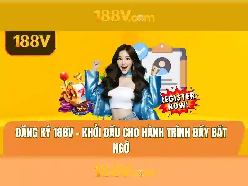 188V - một khái niệm công nghệ và tương lai