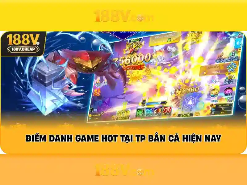 188v là gì và tầm quan trọng của nó