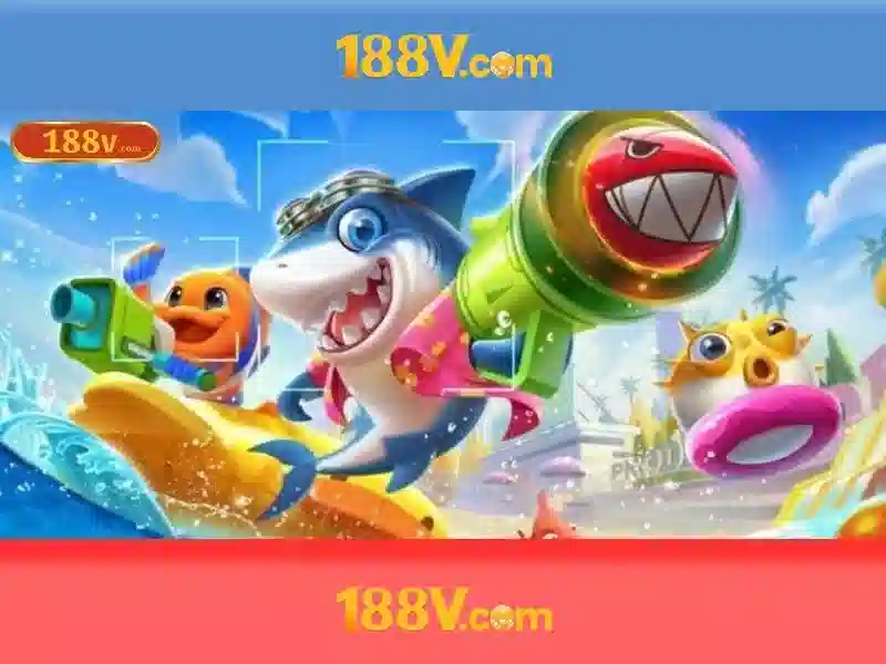 link 188v – Giới thiệu và Giá trị Cốt lõi