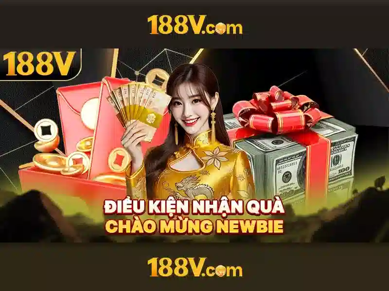 Ứng dụng và tác động của 188v
