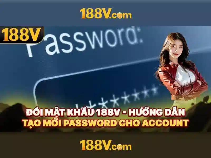 188V: Khám phá điện áp 188V và an toàn điện