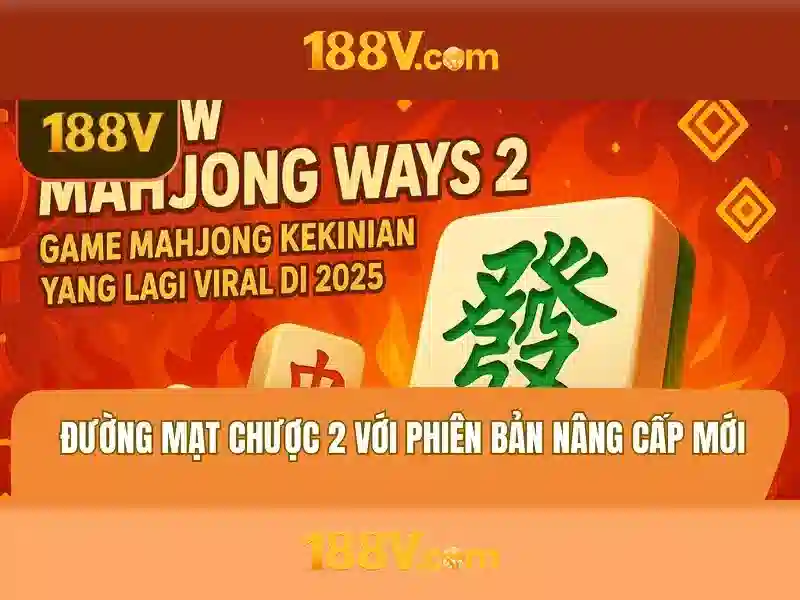 Khám phá 188v: hành trình số và sáng tạo