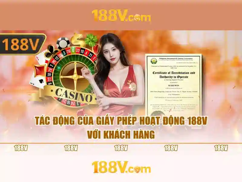 Khám phá 188v\n\n<h>Ứng dụng của 188v</h>\n<li style=
