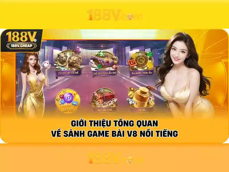 Ứng dụng và tác động\n