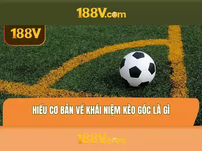 188v: một khám phá ngắn gọn