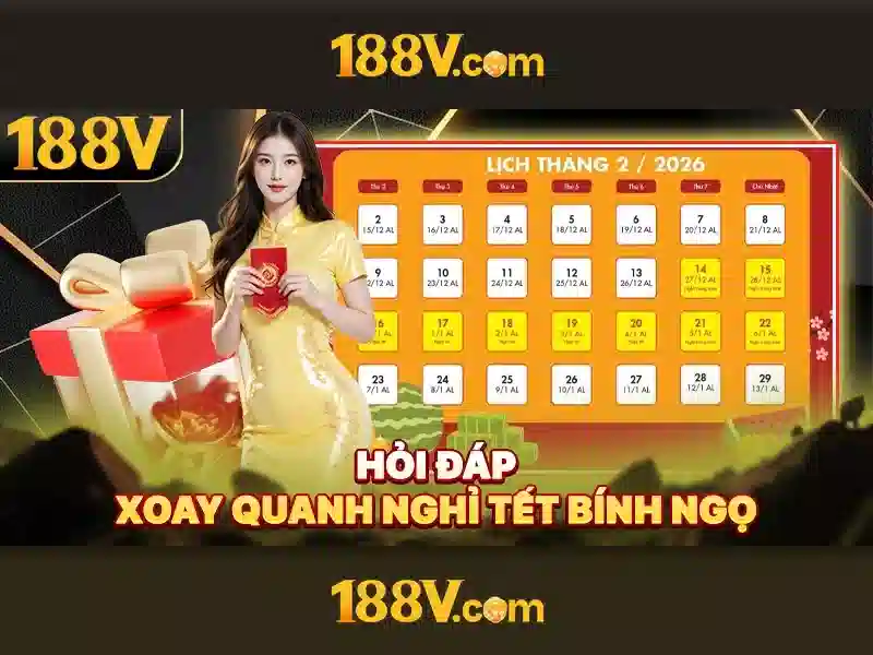 188v: Tổng quan và ứng dụng