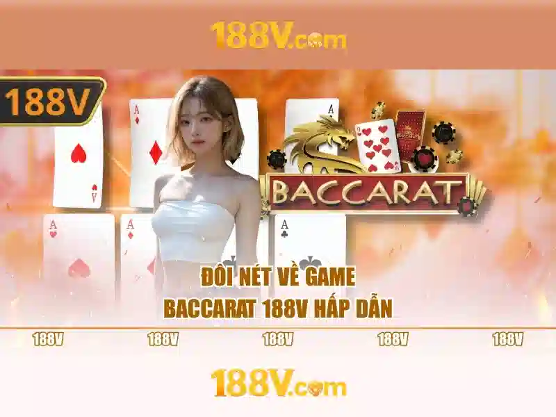 188V: Năng lượng và ý nghĩa của một khái niệm hiện đại