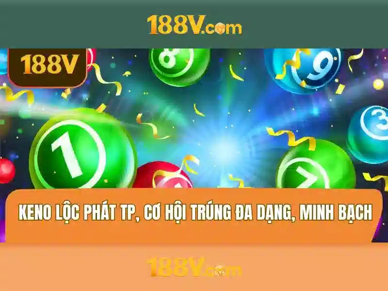 Ứng dụng thực tế của 188V