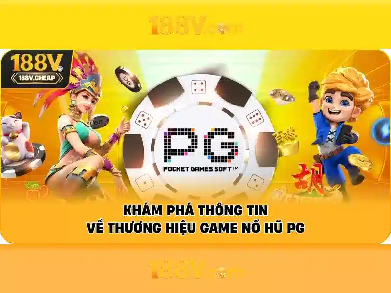 Đồng hành và tương lai