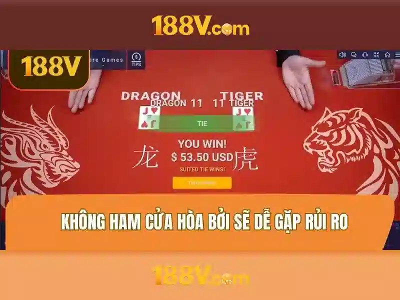 188v: một hành trình số và thực tế ảo