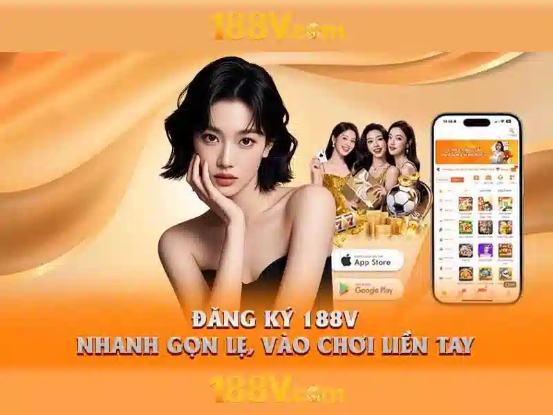 188v: Khái niệm và ảnh hưởng