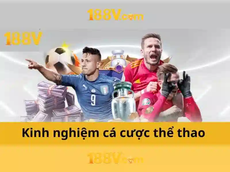 Dinh nghia 188v