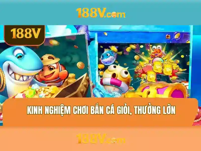 188v: hành trình của một điện áp và ký ức công nghệ