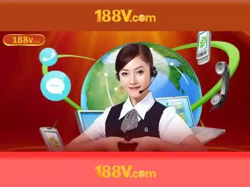 188V: Khái niệm, nguồn và an toàn