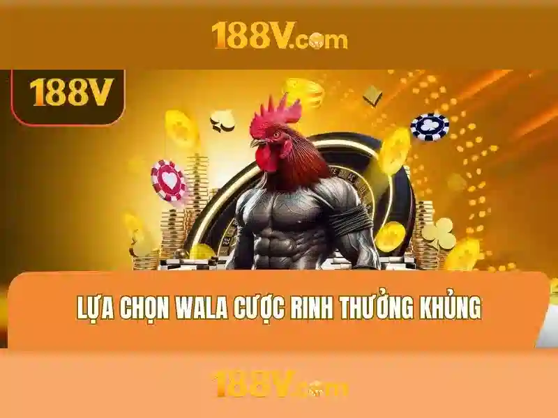 188v: nguồn năng lượng và câu chuyện của tương lai