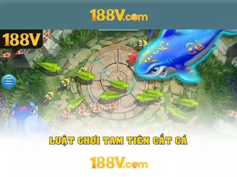 188V: Dòng điện và ý nghĩa của nó