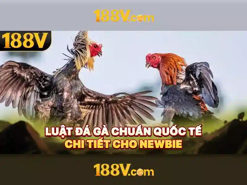188v: một khái niệm công nghệ và thiết kế