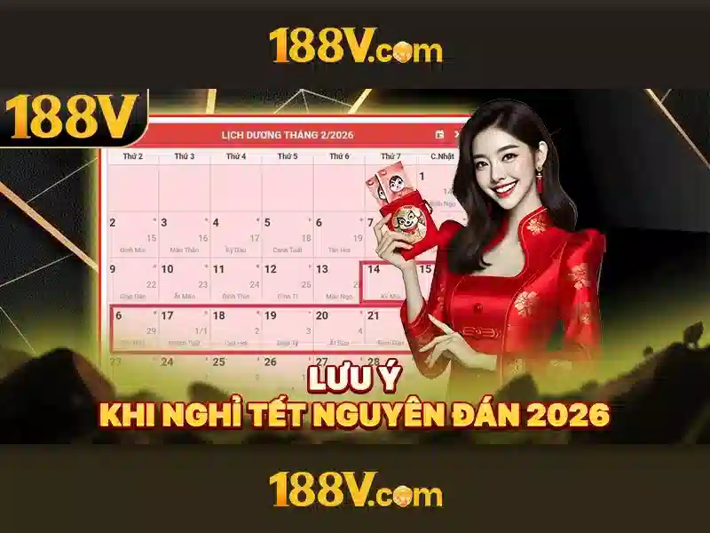 188v – Hành trình khám phá một khái niệm số