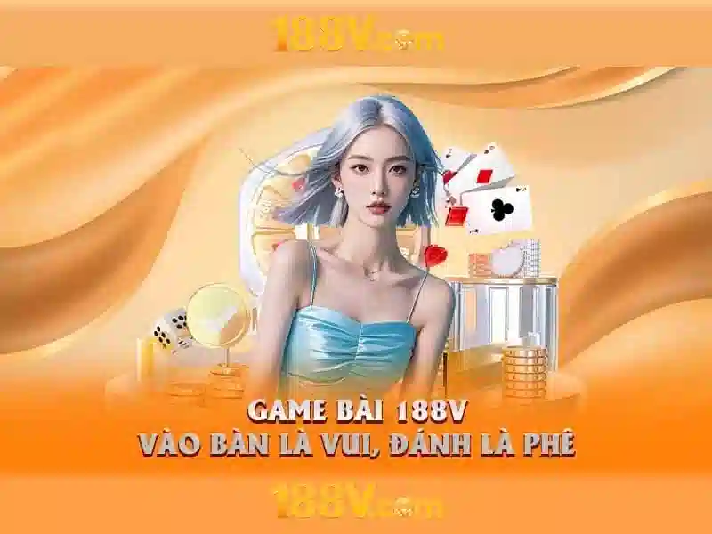 188v: Hành trình qua ký hiệu số