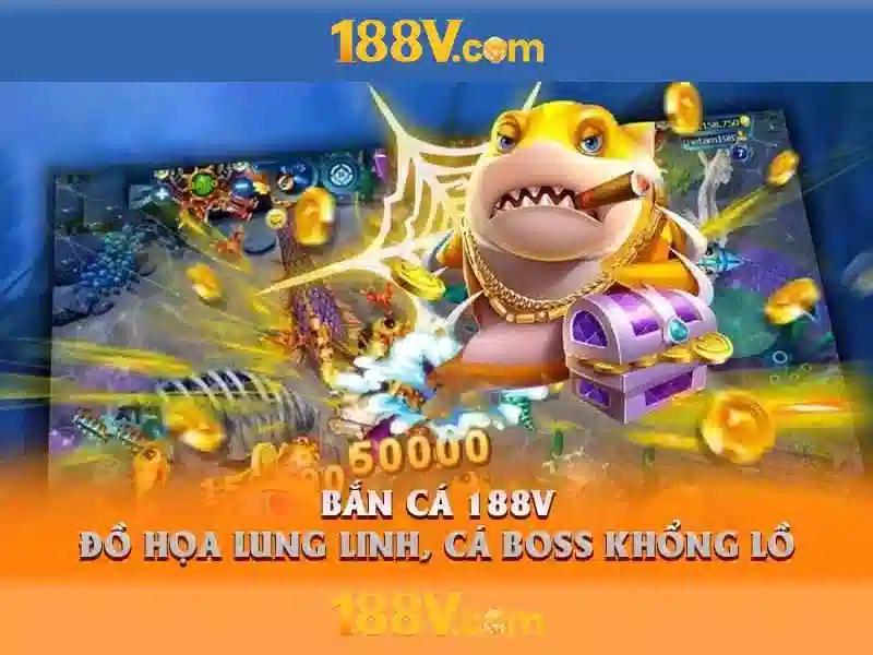 188v: Nhìn lại một con số và ý nghĩa của nó