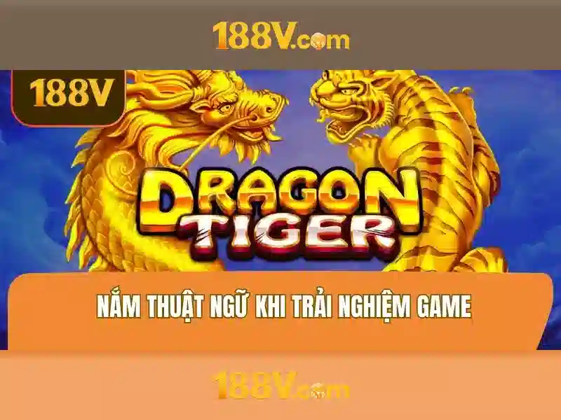 Khía cạnh an toàn và quyền riêng tư liên quan đến 188v\n<h>Những xu hướng tương lai của 188v</h>\n<li style=
