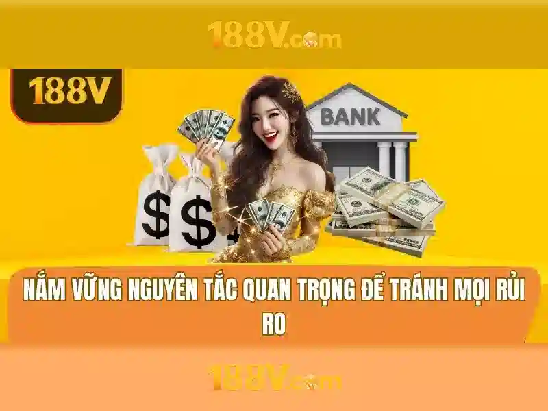 188V: Ý nghĩa và ứng dụng