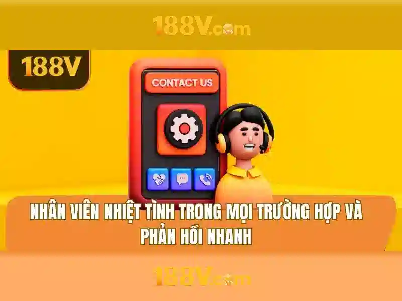 An toàn và quản lý điện áp 188v\n<h3><b>Kết luận và triển vọng</b></h3>\n<li style=
