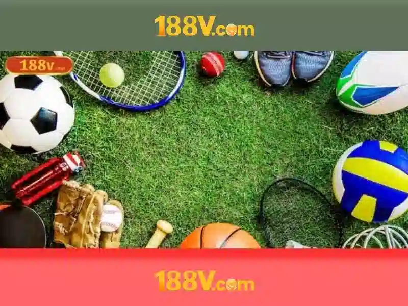 Rủi ro và biện pháp bảo vệ
