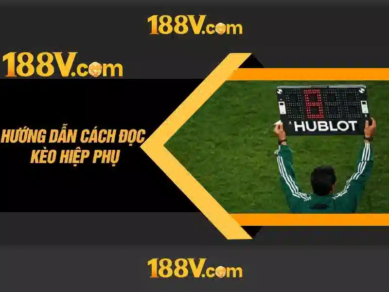Ý nghĩa cơ bản của 188v
