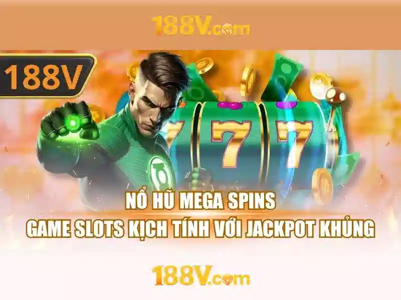 Khám phá khái niệm 188v