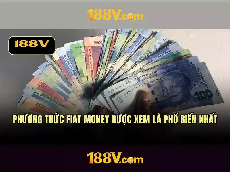 188v là gì và tại sao nó quan trọng