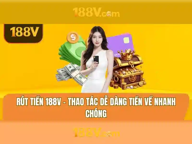 Ảnh hưởng đối với văn hóa số