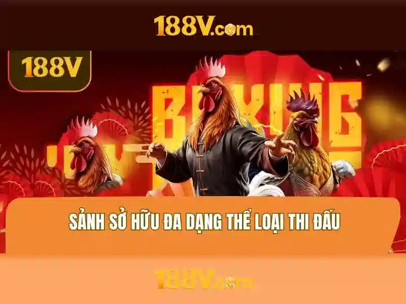 188V: khái niệm, an toàn và ứng dụng