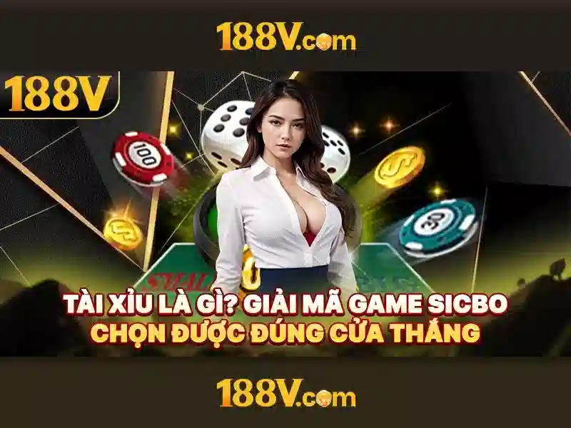 188v: một folio cổ và hành trình đọc bản thảo