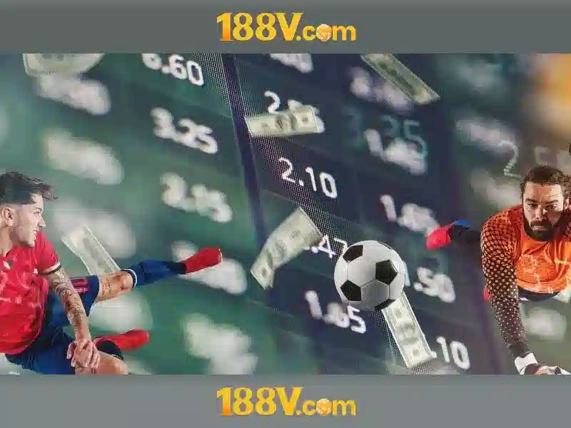 Khám phá 188v: nguồn gốc và ý nghĩa
