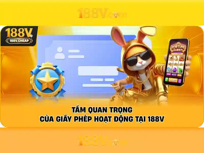 Mô tả vật liệu và chữ viết trên 188v