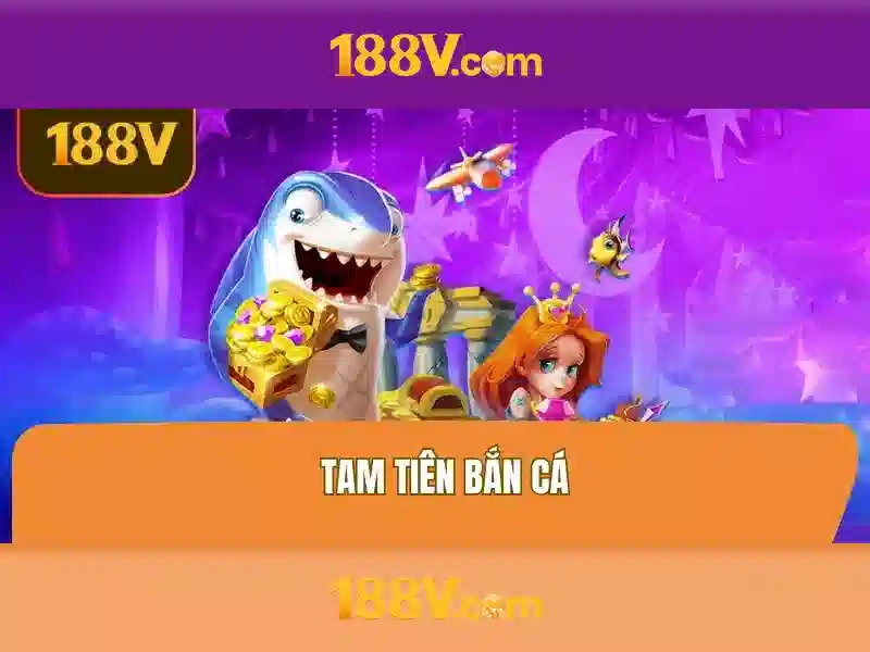 188V: Khái niệm, ứng dụng và an toàn trong hệ thống nguồn điện