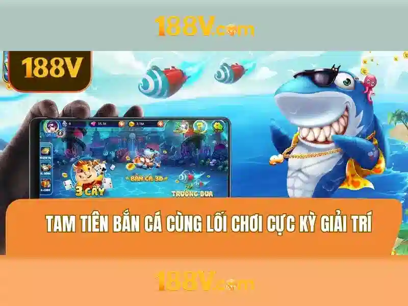 Khám phá 188v: một ký hiệu trong thiết kế và công nghệ