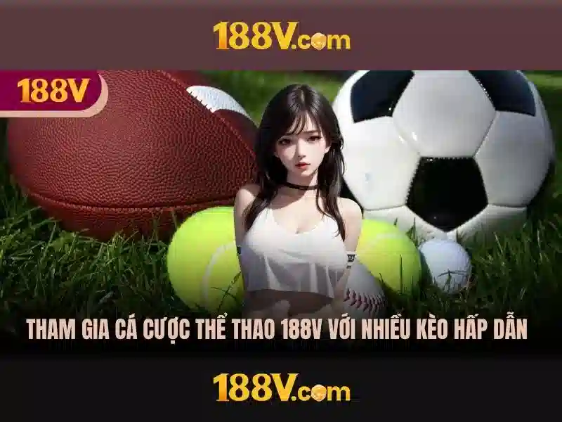 188v và đường dây số