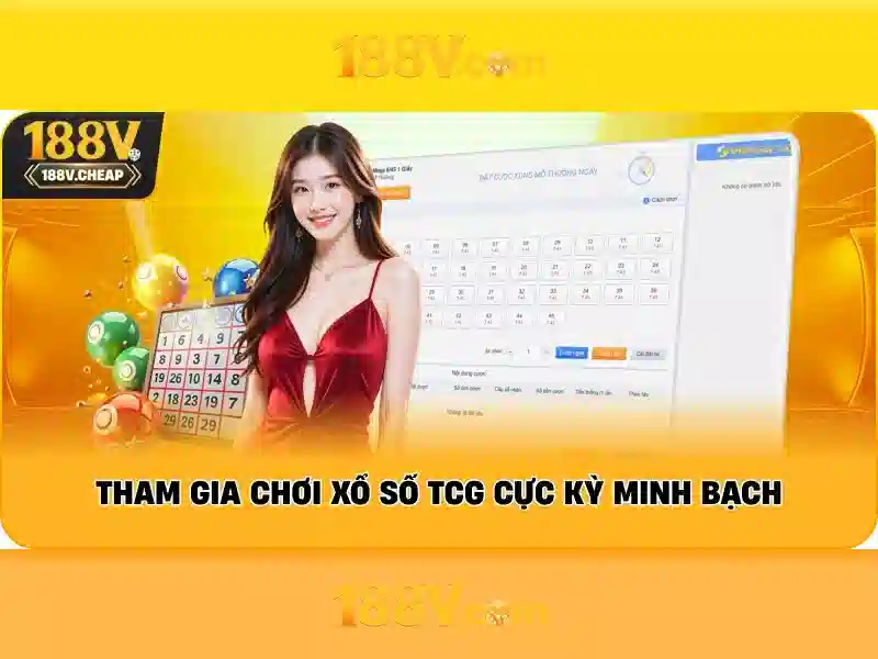 188v: một ký hiệu số và hành trình ý nghĩa