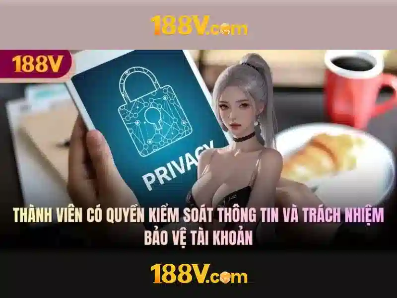 188v là gì? Khái niệm và ý nghĩa