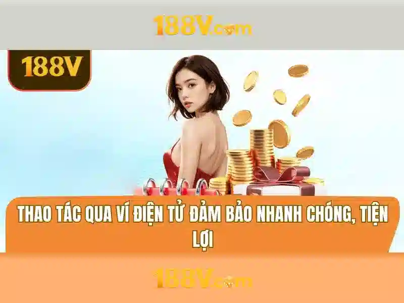 188v: Khám phá một khái niệm mới